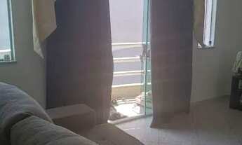 Imagem: Sobrado com 3 dormitórios à venda, 160