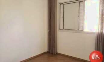 Imagem 6: São Paulo - Apartamento Padrão - Moema