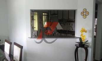 Imagem 7: Casa - Capela - Vinhedo