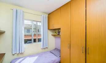 Imagem 6: Casa a veda no castanheira