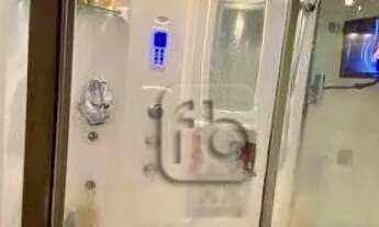 Imagem 7: Apartamento com 2 dormitórios à venda, 114 m² por R$ 1.150.000,00 - Copacabana - Rio de Ja