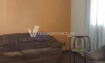 Imagem 5: Casa - Vila Proost de Souza - Campinas