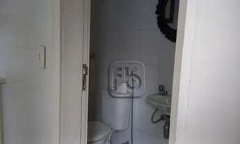 Imagem 4: Cobertura com 5 dormitórios à venda, 300 m² por R$ 1.750.000,00 - Recreio dos Bandeirantes