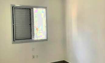 Imagem 4: Apartamento repleto de modulados com 3 dormitórios para alugar, 93 m² por R$ 4.000/mês (pa