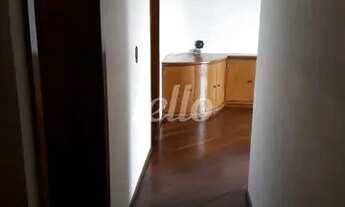 Imagem 5: São Paulo - Apartamento Padrão - Santana