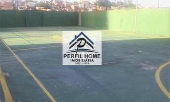 Imagem 6: Apartamento para Venda em Salvador, Armação, 3 dormitórios, 1 suíte, 3 banheiros, 2 vagas