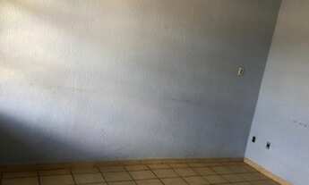 Imagem 3: Casa terrea com edicula, em Lopes de Oliveira - Sorocaba - SP