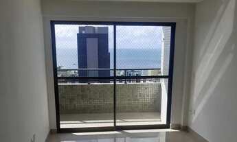 Imagem 2: Apartamento com móveis projetados! Valor incluso o condomínio!