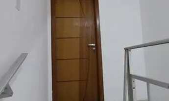 Imagem 6: Apto. 1°andar Apartamento com 2 dormitórios