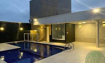 Imagem: EXCELENTE LOCALIZAÇÃO