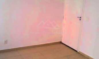 Imagem 6: Apartamento para Locação em Rio de Janeiro, Pilares, 1 dormitório, 1 banheiro, 1 vaga