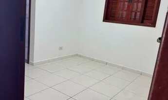 Imagem 7: Permuta/Venda Condomínio Golden Park Sigma