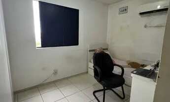 Imagem 7: ! Reserva das Flores - Jabotiana - Sombra