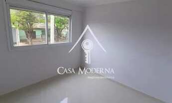 Imagem 5: Apartamento para locação, Recanto Tropical, CASCAVEL - PR