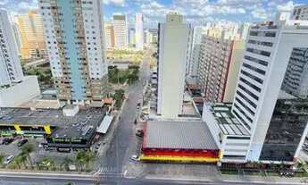 Imagem 6: Apartamento de Alto Padrão - 2 quartos - Lindo