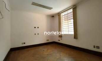 Imagem 6: Sobrado com 3 dormitórios, 230 m² - venda por R$ 1.400.000,00 ou aluguel por R$ 5.000,00/m