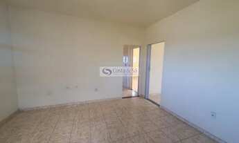 Imagem 5: Casa Sobrado em Balneário São Pedro - São Pedro da Aldeia