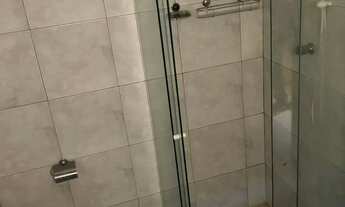 Imagem 6: Imóvel Disponível