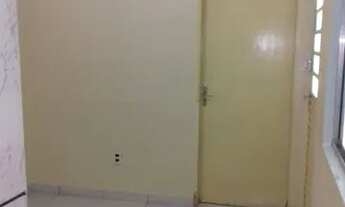 Imagem 6: Aluguel Casa com 1 dormitório