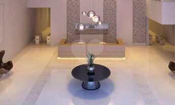 Imagem 4: São Paulo - Casa Comercial - SANTANA