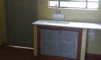 Imagem 2: Casa Térrea em Sacomã - São Paulo