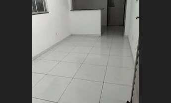 Imagem 2: Vendo casa no parque São Cristóvão