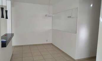 Imagem 4: Apartamento para aluguel, 3 quartos, 1 suíte, 1 vaga, Jardim Vivendas - São José do Rio Pr