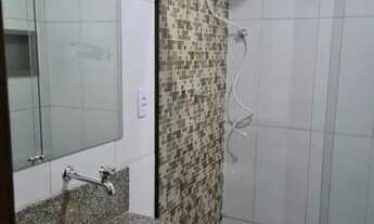 Imagem 5: Casa para alugar no São João de Campina Grande PB