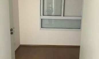 Imagem 3: São Paulo - Apartamento Padrão - Pinheiros