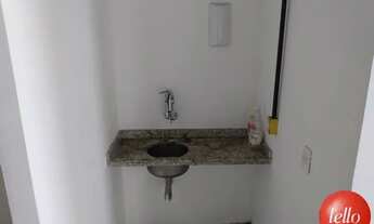 Imagem 5: São Paulo - Loja/Salão - Santana