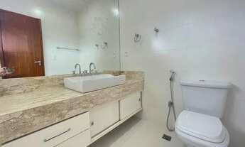 Imagem 7: Excelente casa de 3 quartos no bairro São Pedro - Juiz de Fora