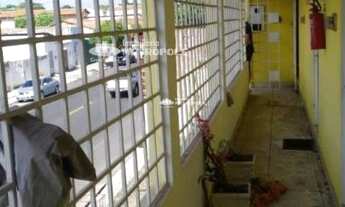 Imagem 2: R.RUI BARBOSA - BAIRRO:MATINHA