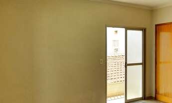 Imagem 3: Apartamento para aluguel com 67 metros quadrados com 2 quartos