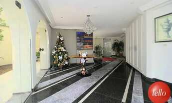 Imagem 5: São Paulo - Apartamento Padrão - Mooca