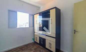 Imagem 7: Apartamento à Venda - Lapa, 2 Quartos, 70 m2