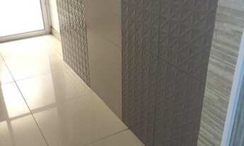 Imagem 3: Oportunidade! Excelente Apto Venda 3 ds residencial Magnum- Guarulhos - Vista livre an