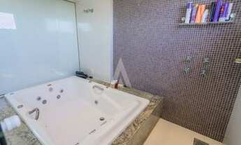 Imagem 5: JOINVILLE - Apartamento Padrão - ATIRADORES