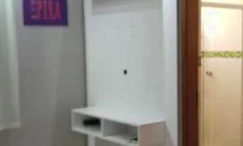 Imagem 4: Excelente Apartamento em Itaipuaçu