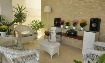 Imagem 7: Vargem Pequena - Belíssima Casa com 3 dormitórios à venda, 280 m² por R$ 1.500.000 - Varge