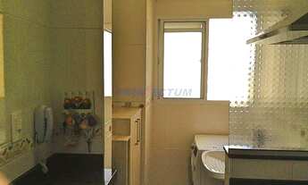 Imagem 5: Apartamento - Vista Valley - Valinhos