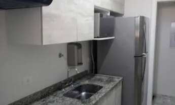 Imagem 5: São Paulo - Apartamento Padrão - Tatuapé