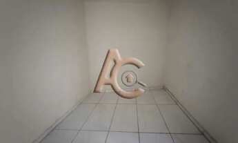 Imagem 4: Excelente casa duplex de três quartos em Irajá