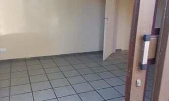 Imagem 6: Kitinet prox ao Shopping Água Verde