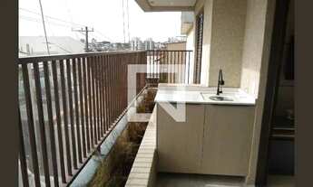 Imagem 6: Apartamento à Venda - Vila Nova Savoia, 2 Quartos, 43 m2