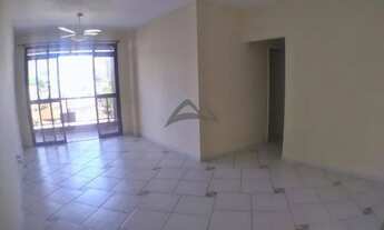 Imagem: Apartamento - Cambuí - Campinas