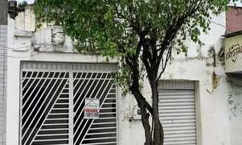 Imagem: Casa à Venda principal de Santa Rita