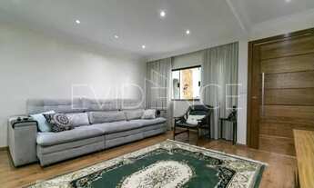 Imagem 3: Lindo Sobrado Vila Formosa