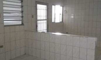 Imagem 3: Casa de aluguel Casa com 3 dormitórios