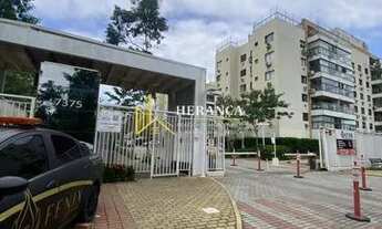 Imagem 2: APARTAMENTO GARDEN PRONTO PARA MORAR