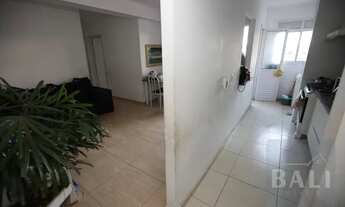 Imagem: Apartamento com 3 dormitórios à venda